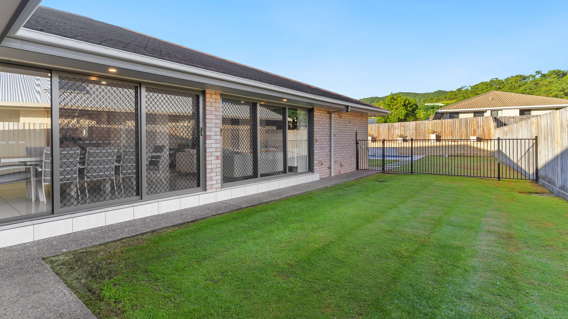 For Sale - 84 Springfield Drive - New Property in Norman Gardens - Real Estate by Michael Millers
