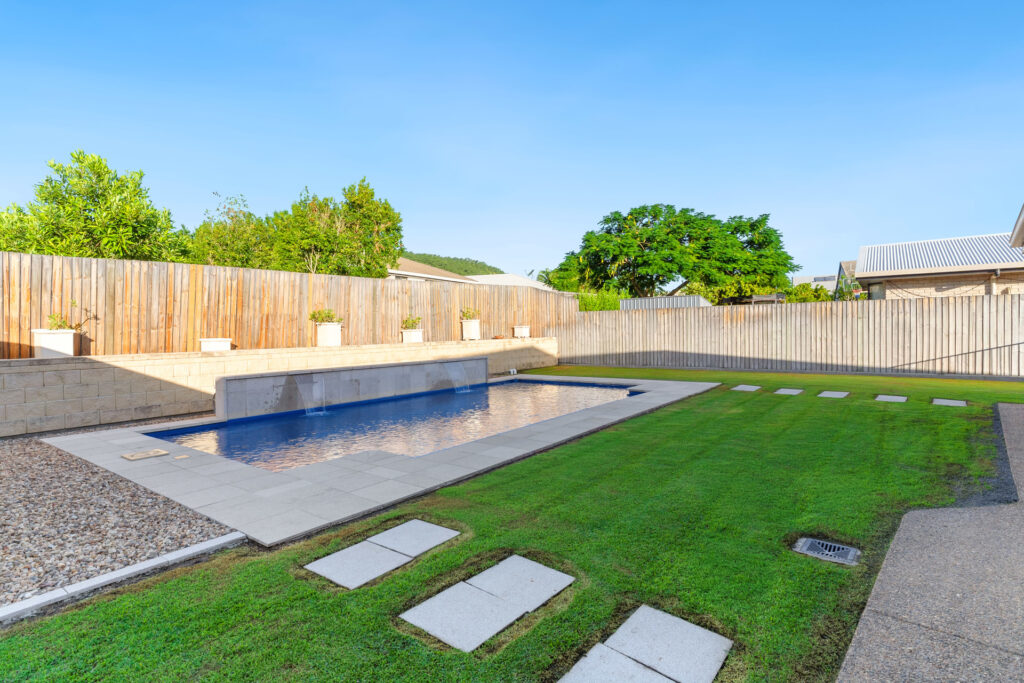 For Sale - 84 Springfield Drive - New Property in Norman Gardens - Real Estate by Michael Millers