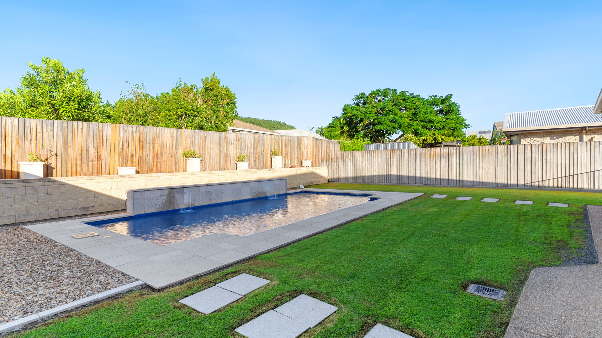 For Sale - 84 Springfield Drive - New Property in Norman Gardens - Real Estate by Michael Millers