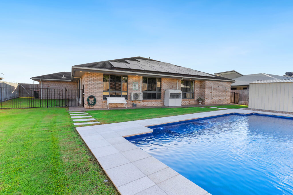 For Sale - 84 Springfield Drive - New Property in Norman Gardens - Real Estate by Michael Millers