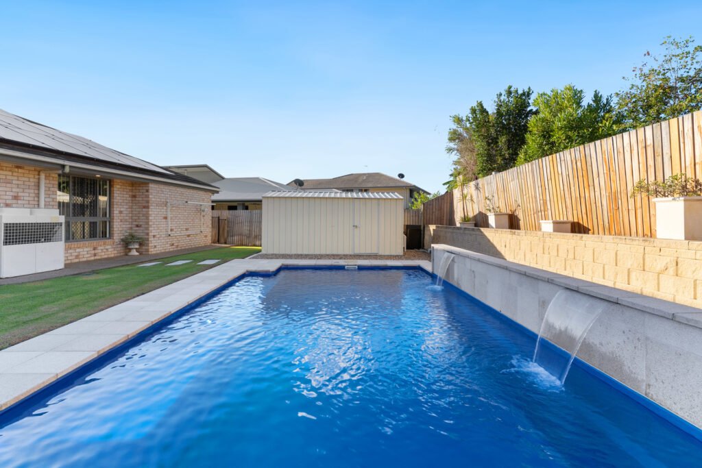 For Sale - 84 Springfield Drive - New Property in Norman Gardens - Real Estate by Michael Millers