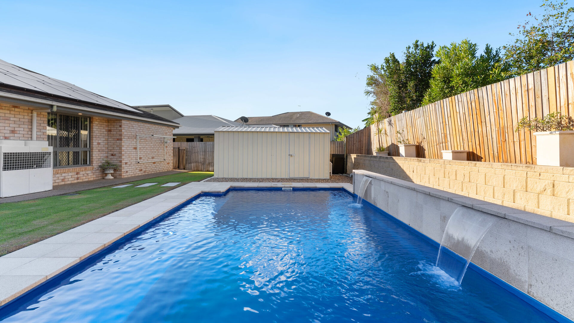 For Sale - 84 Springfield Drive - New Property in Norman Gardens - Real Estate by Michael Millers
