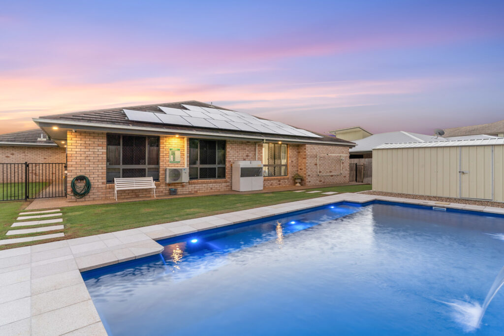 For Sale - 84 Springfield Drive - New Property in Norman Gardens - Real Estate by Michael Millers