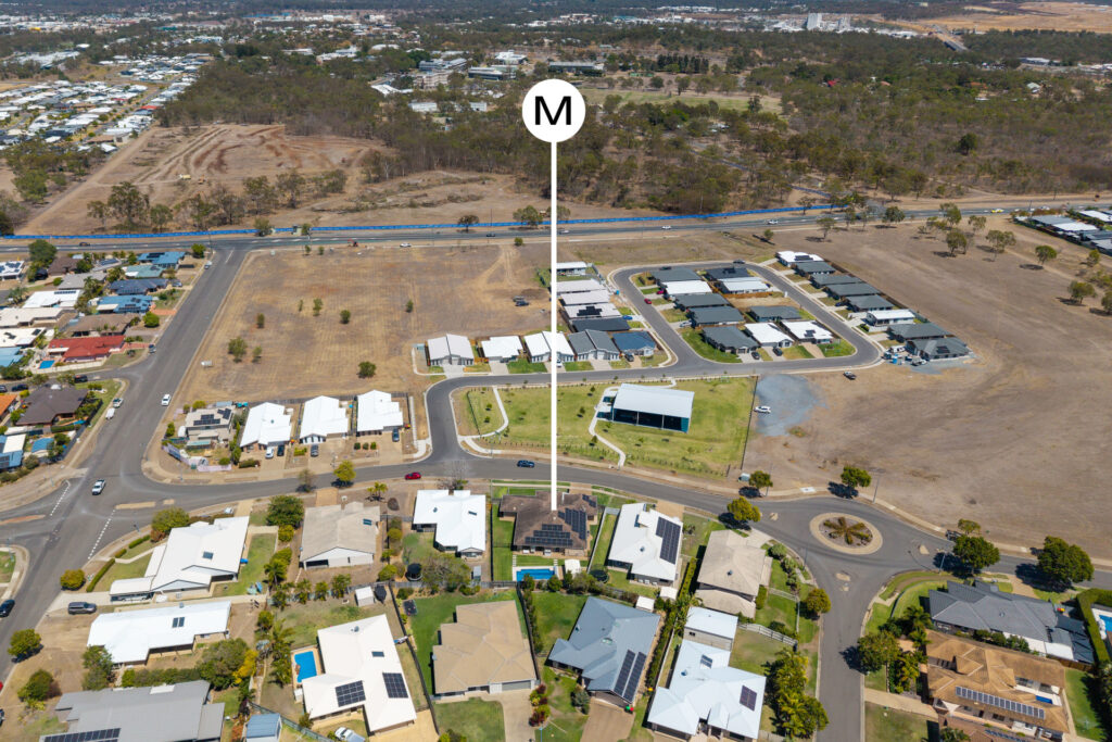 For Sale - 84 Springfield Drive - New Property in Norman Gardens - Real Estate by Michael Millers