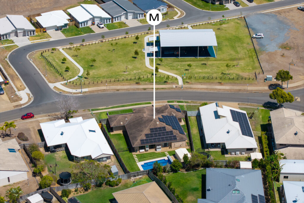 For Sale - 84 Springfield Drive - New Property in Norman Gardens - Real Estate by Michael Millers