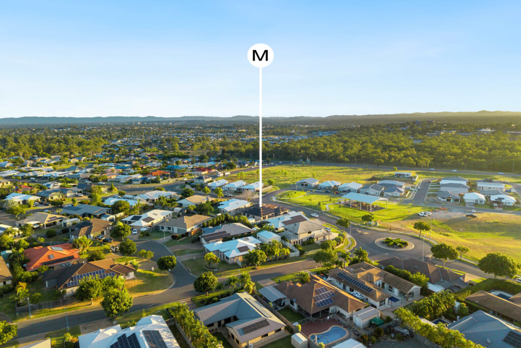 For Sale - 84 Springfield Drive - New Property in Norman Gardens - Real Estate by Michael Millers