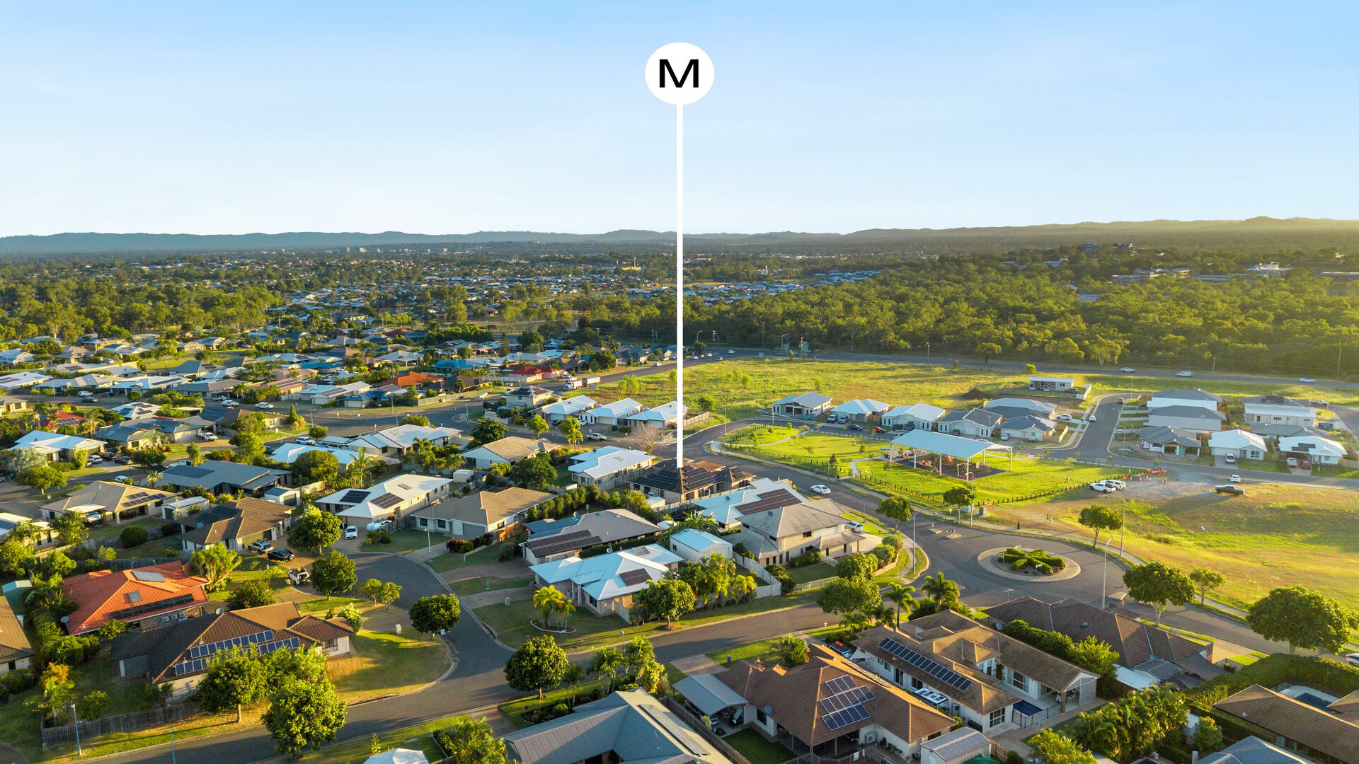 For Sale - 84 Springfield Drive - New Property in Norman Gardens - Real Estate by Michael Millers