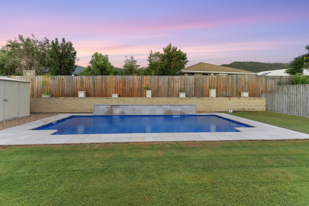 For Sale - 84 Springfield Drive - New Property in Norman Gardens - Real Estate by Michael Millers