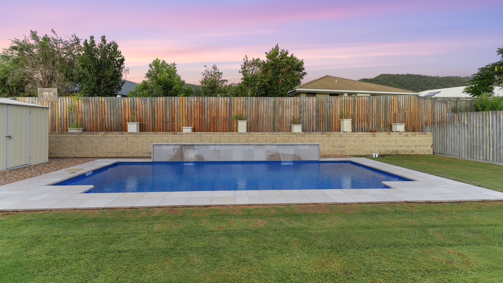 For Sale - 84 Springfield Drive - New Property in Norman Gardens - Real Estate by Michael Millers