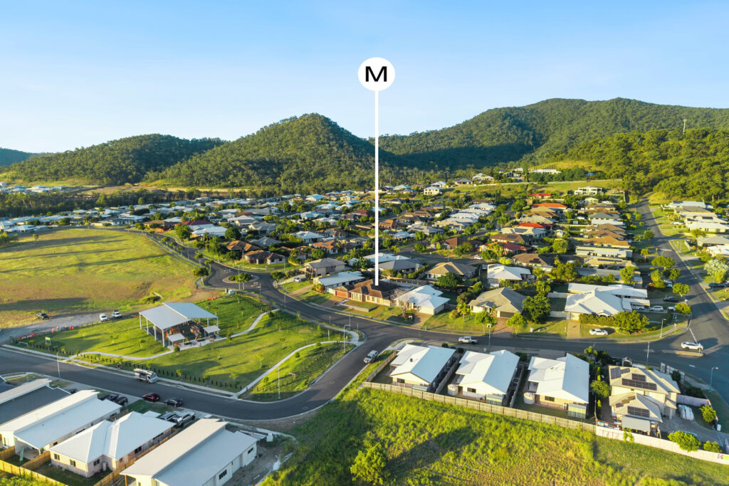 For Sale - 84 Springfield Drive - New Property in Norman Gardens - Real Estate by Michael Millers