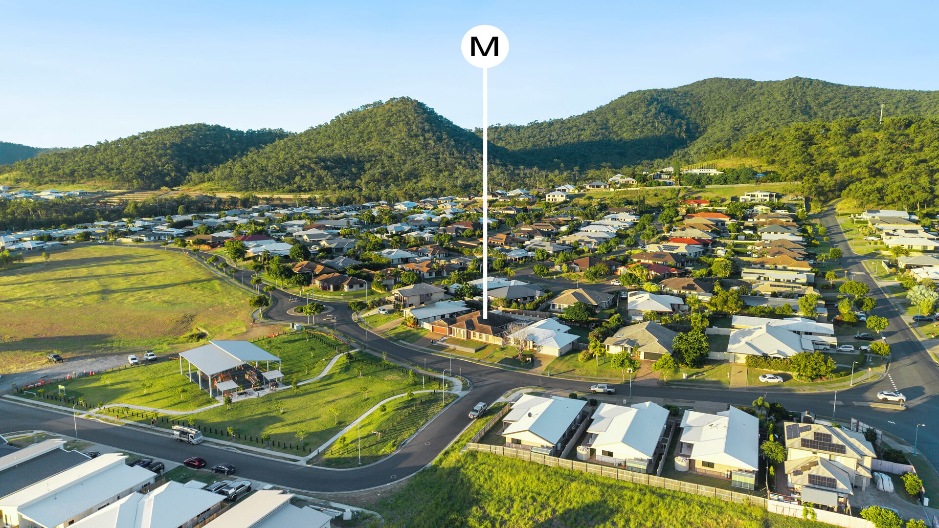 For Sale - 84 Springfield Drive - New Property in Norman Gardens - Real Estate by Michael Millers