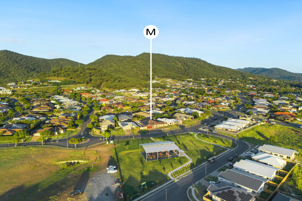 For Sale - 84 Springfield Drive - New Property in Norman Gardens - Real Estate by Michael Millers