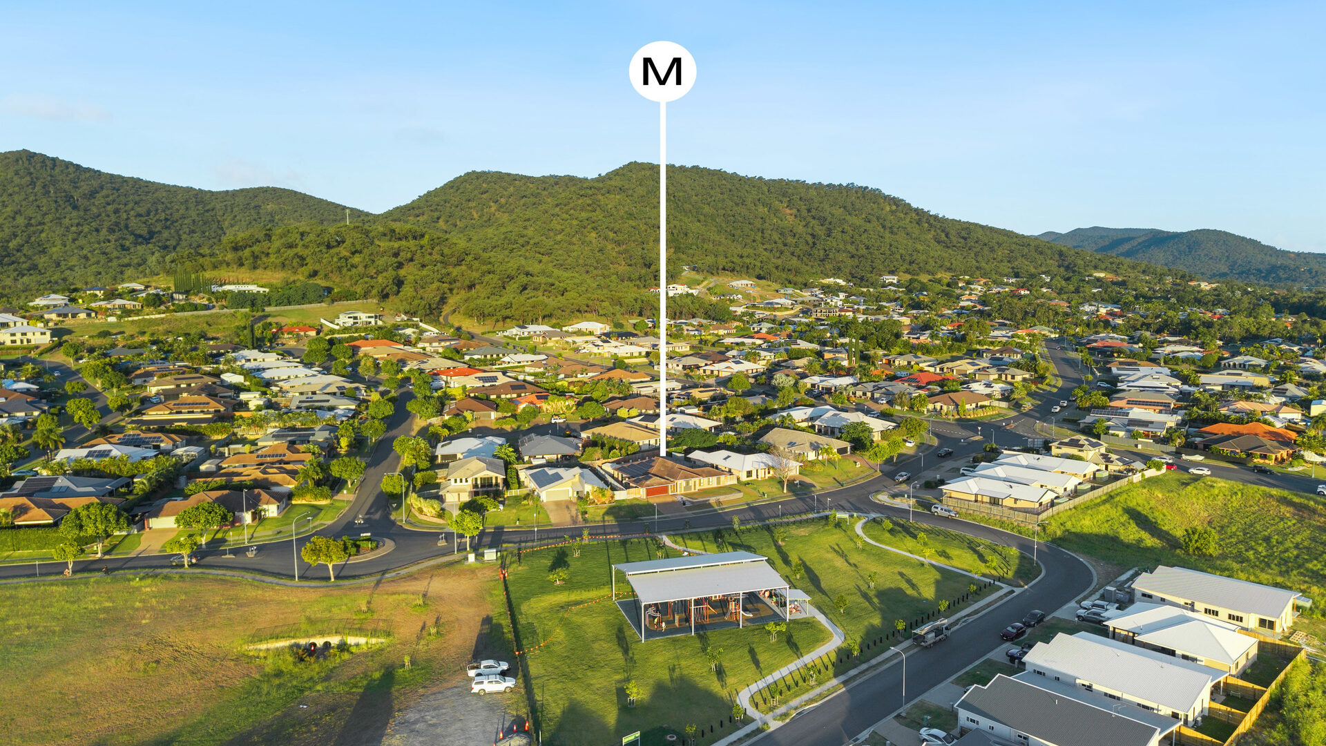 For Sale - 84 Springfield Drive - New Property in Norman Gardens - Real Estate by Michael Millers