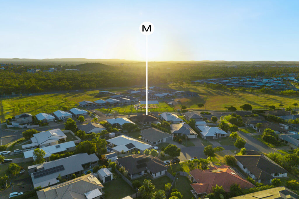 For Sale - 84 Springfield Drive - New Property in Norman Gardens - Real Estate by Michael Millers