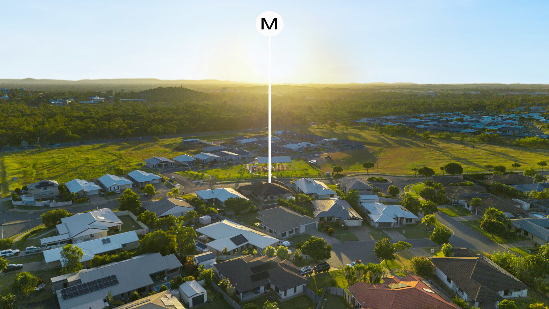 For Sale - 84 Springfield Drive - New Property in Norman Gardens - Real Estate by Michael Millers