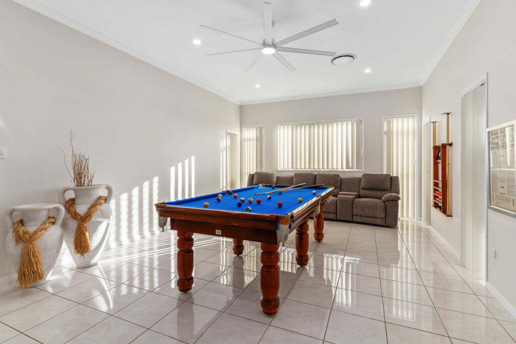For Sale - 84 Springfield Drive - New Property in Norman Gardens - Real Estate by Michael Millers