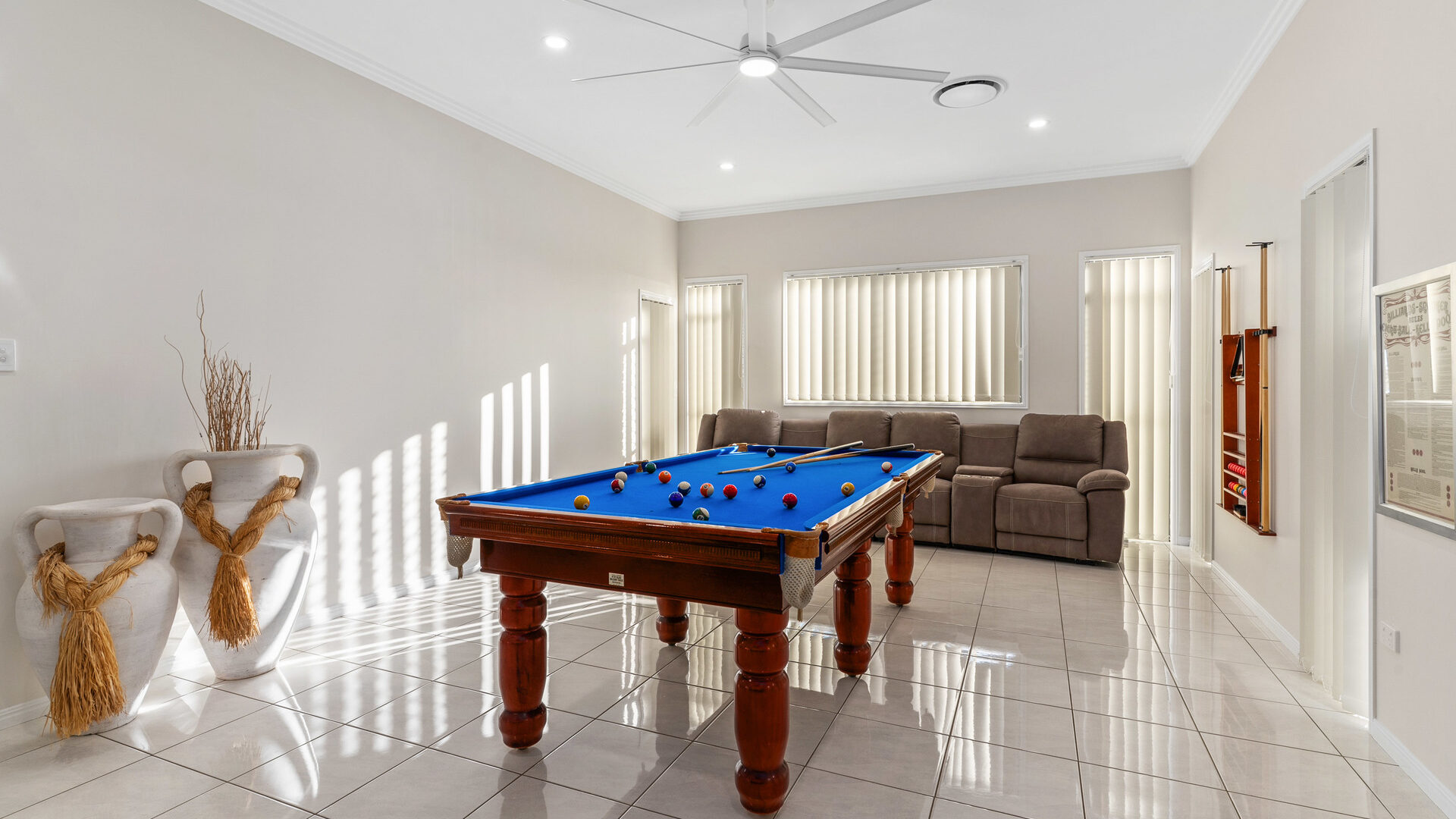 For Sale - 84 Springfield Drive - New Property in Norman Gardens - Real Estate by Michael Millers
