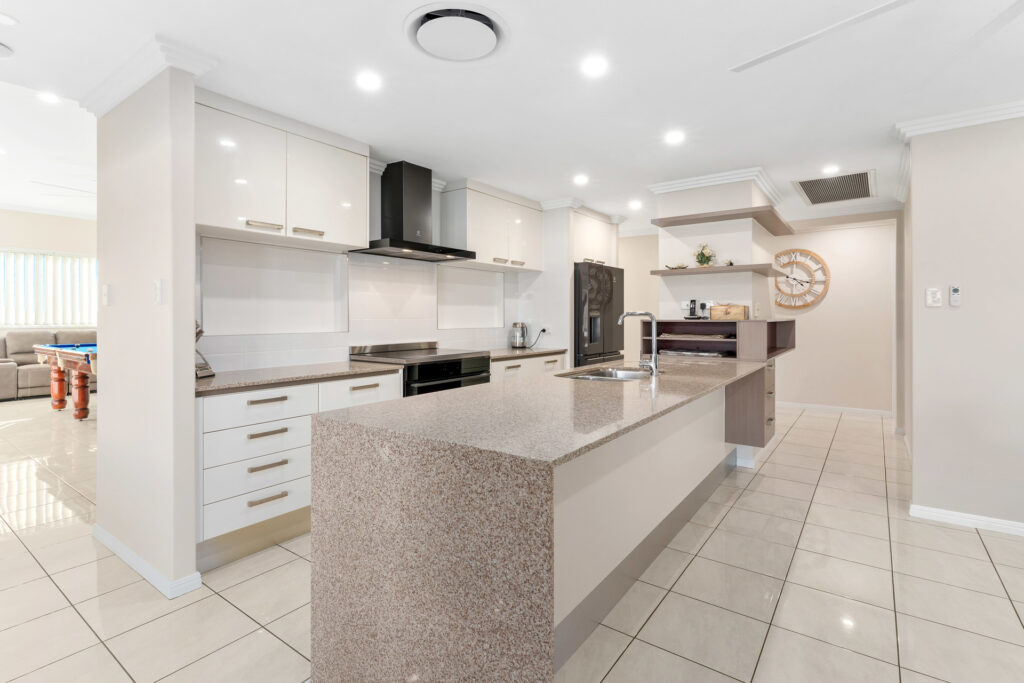 For Sale - 84 Springfield Drive - New Property in Norman Gardens - Real Estate by Michael Millers