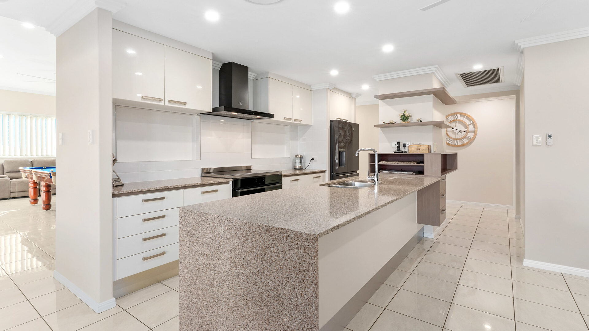 For Sale - 84 Springfield Drive - New Property in Norman Gardens - Real Estate by Michael Millers