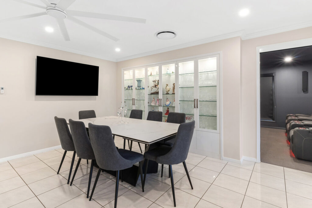 For Sale - 84 Springfield Drive - New Property in Norman Gardens - Real Estate by Michael Millers