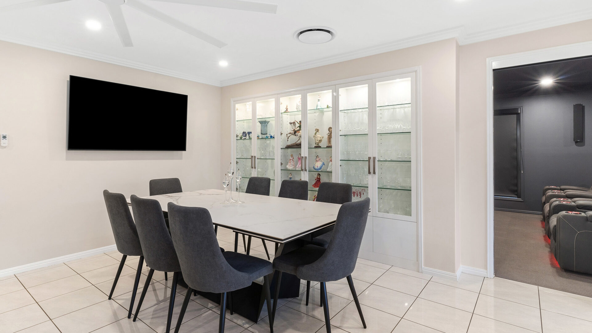 For Sale - 84 Springfield Drive - New Property in Norman Gardens - Real Estate by Michael Millers