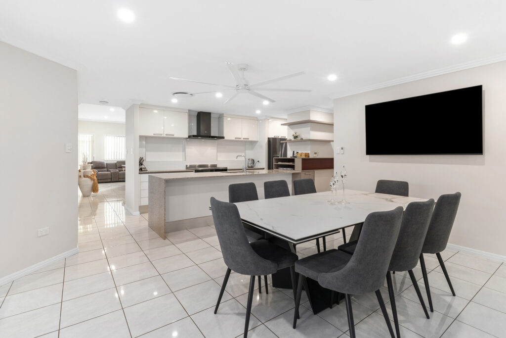 For Sale - 84 Springfield Drive - New Property in Norman Gardens - Real Estate by Michael Millers