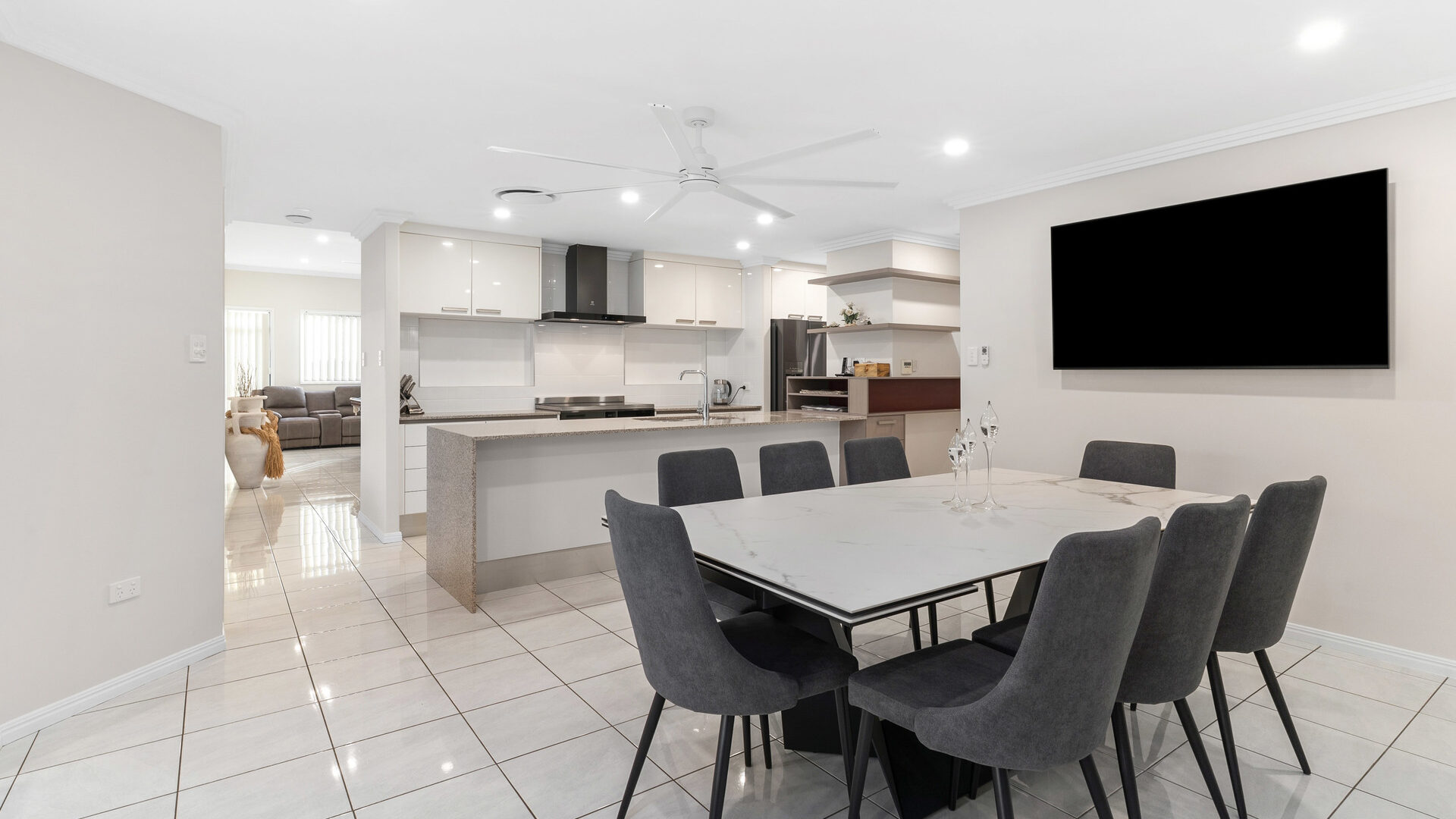 For Sale - 84 Springfield Drive - New Property in Norman Gardens - Real Estate by Michael Millers