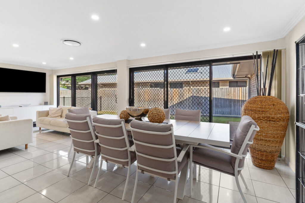 For Sale - 84 Springfield Drive - New Property in Norman Gardens - Real Estate by Michael Millers