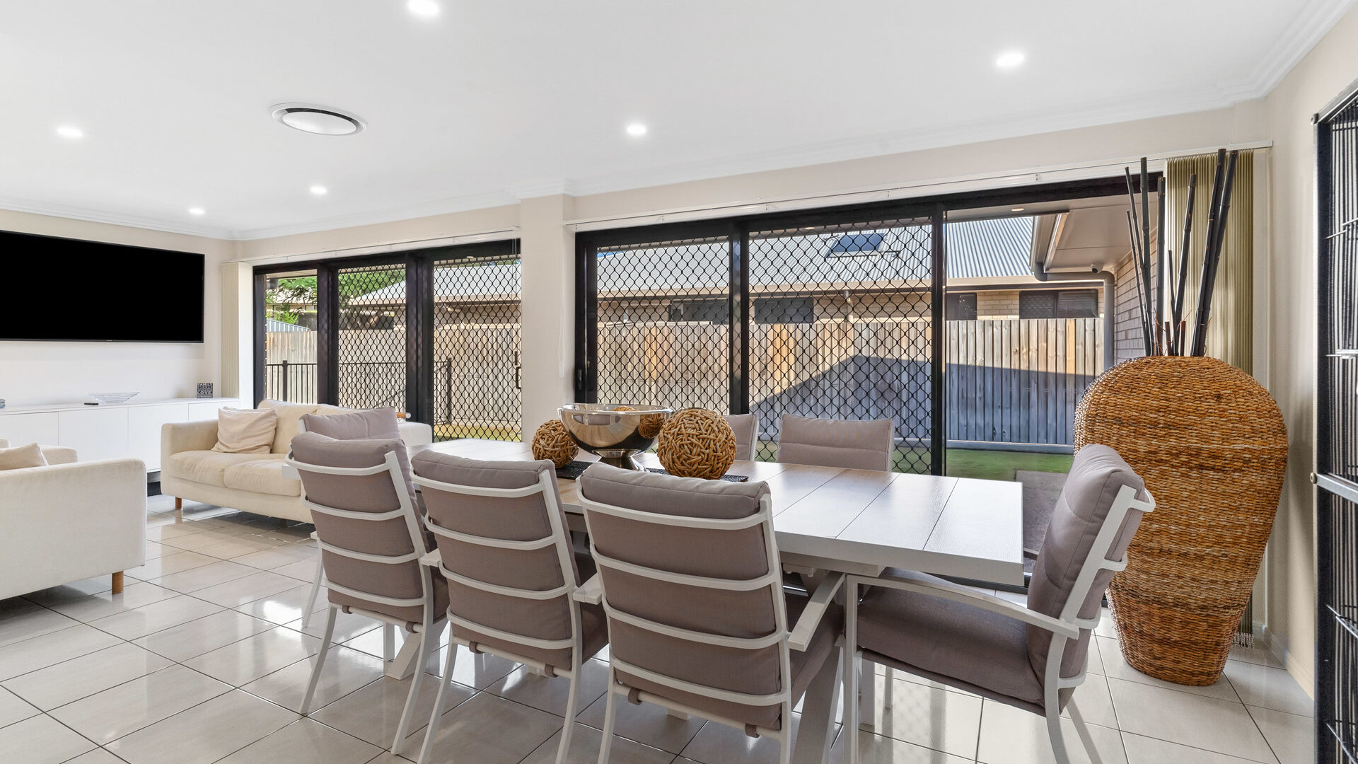 For Sale - 84 Springfield Drive - New Property in Norman Gardens - Real Estate by Michael Millers