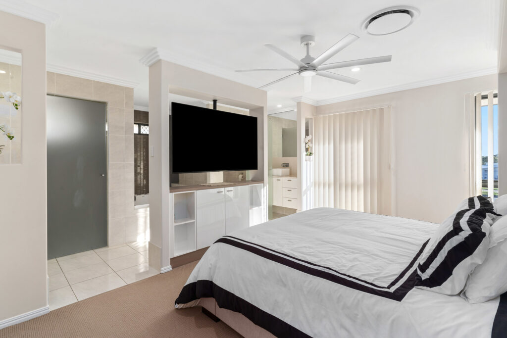 For Sale - 84 Springfield Drive - New Property in Norman Gardens - Real Estate by Michael Millers