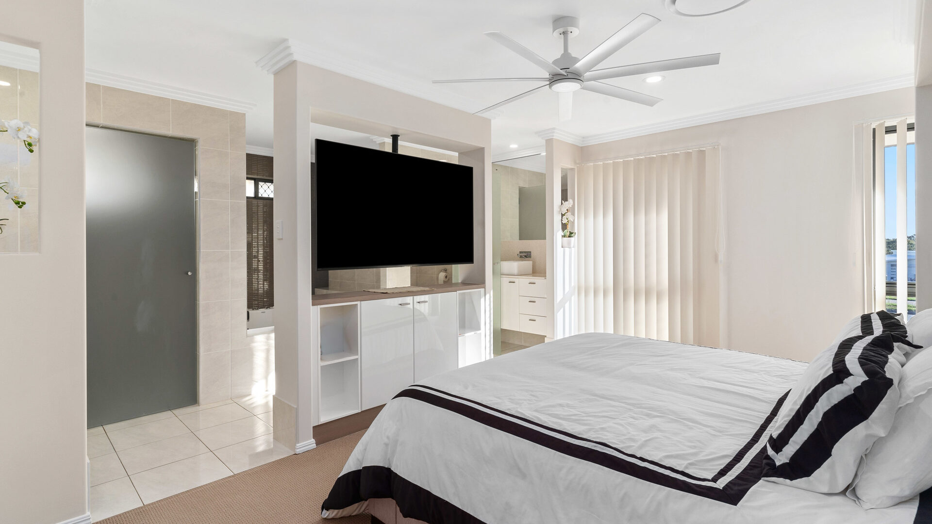 For Sale - 84 Springfield Drive - New Property in Norman Gardens - Real Estate by Michael Millers