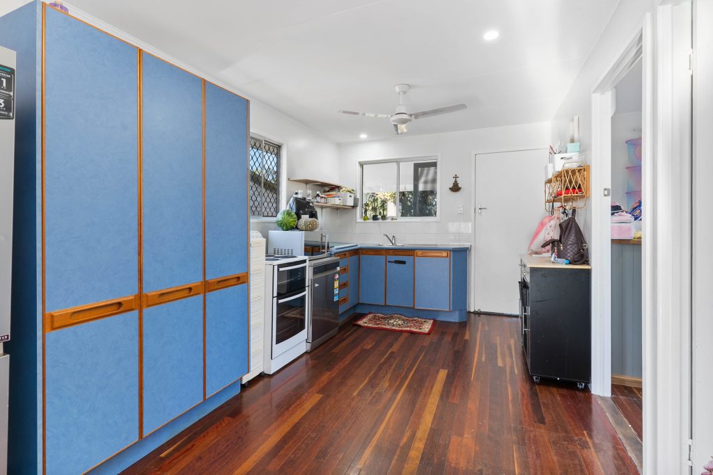For Sale - 5 Davis Street - New Property in Allenstown - Real Estate by Michael Millers