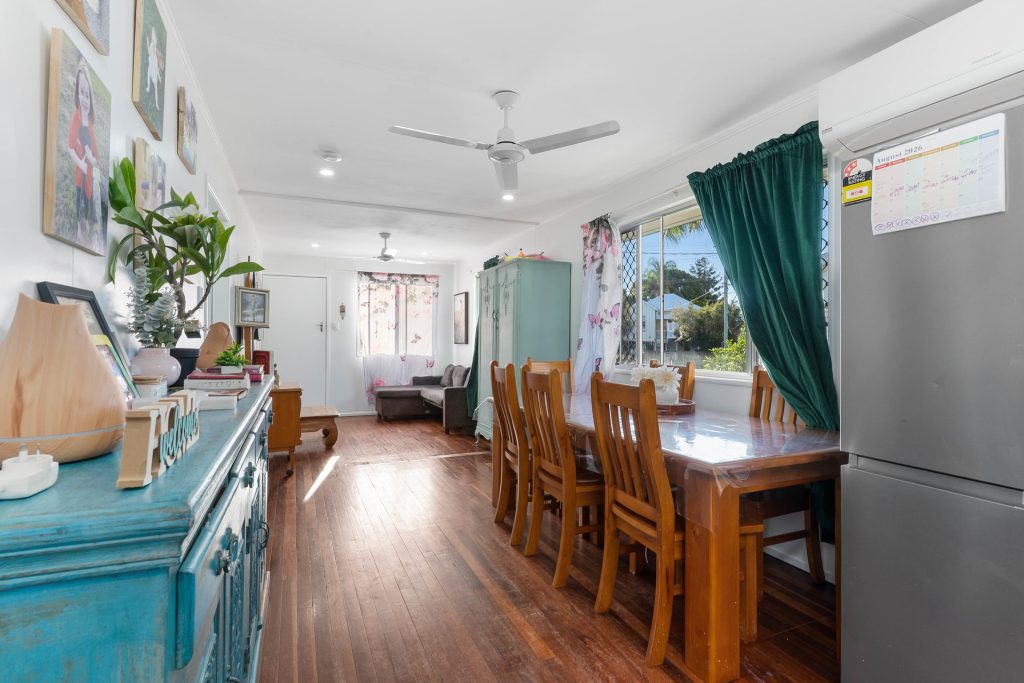 For Sale - 5 Davis Street - New Property in Allenstown - Real Estate by Michael Millers