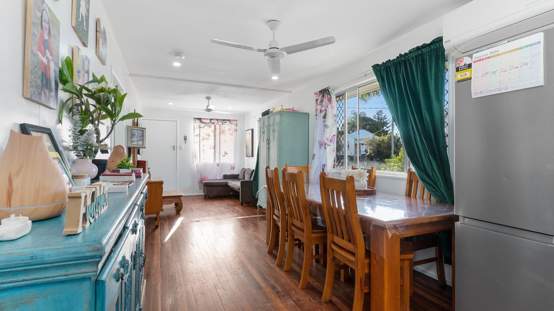 For Sale - 5 Davis Street - New Property in Allenstown - Real Estate by Michael Millers