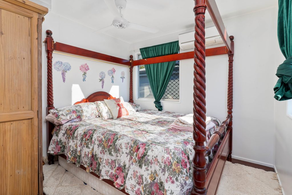 For Sale - 5 Davis Street - New Property in Allenstown - Real Estate by Michael Millers