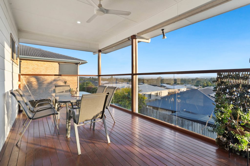 For Sale - 41 Rosewood Drive - New Property in Norman Gardens - Real Estate by Michael Millers