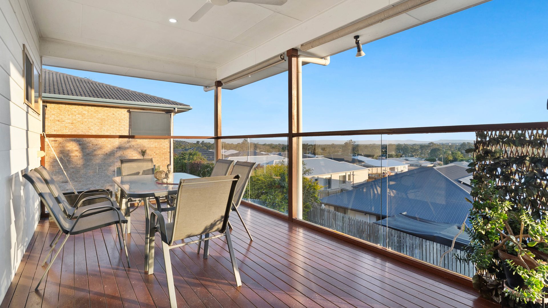 For Sale - 41 Rosewood Drive - New Property in Norman Gardens - Real Estate by Michael Millers