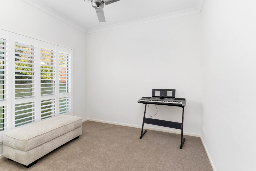 For Sale - 41 Rosewood Drive - New Property in Norman Gardens - Real Estate by Michael Millers