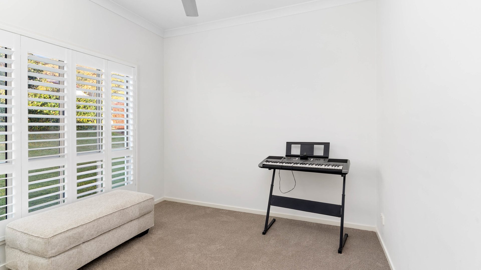 For Sale - 41 Rosewood Drive - New Property in Norman Gardens - Real Estate by Michael Millers
