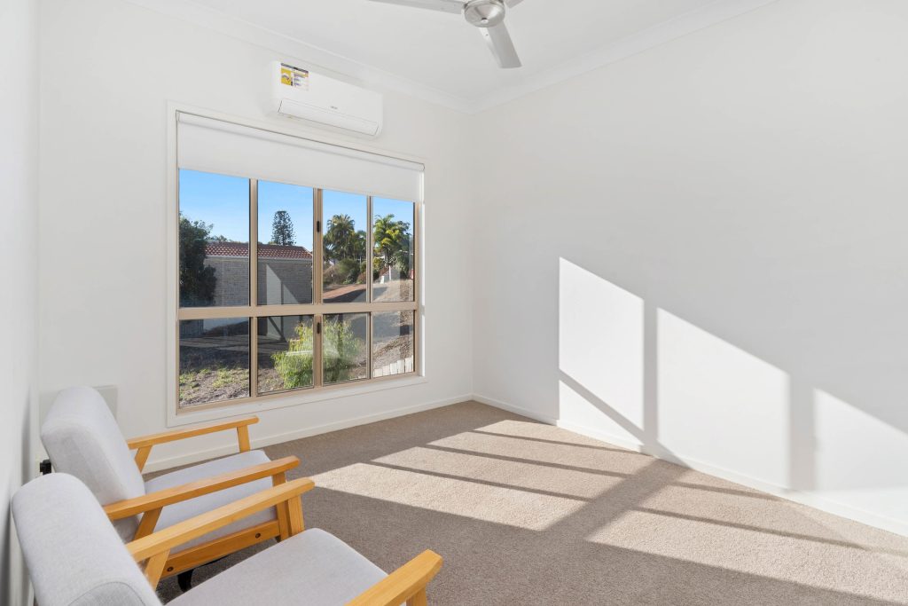 For Sale - 41 Rosewood Drive - New Property in Norman Gardens - Real Estate by Michael Millers