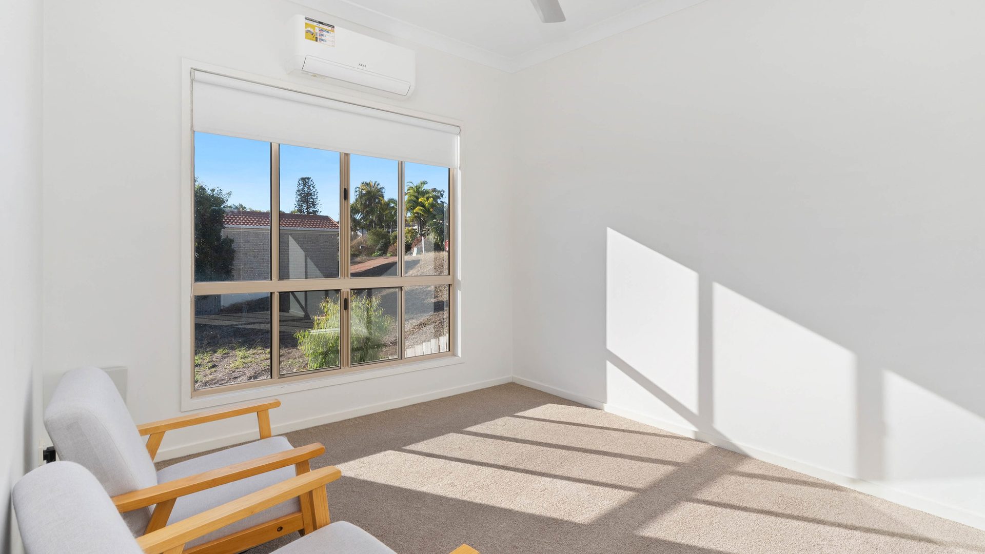 For Sale - 41 Rosewood Drive - New Property in Norman Gardens - Real Estate by Michael Millers