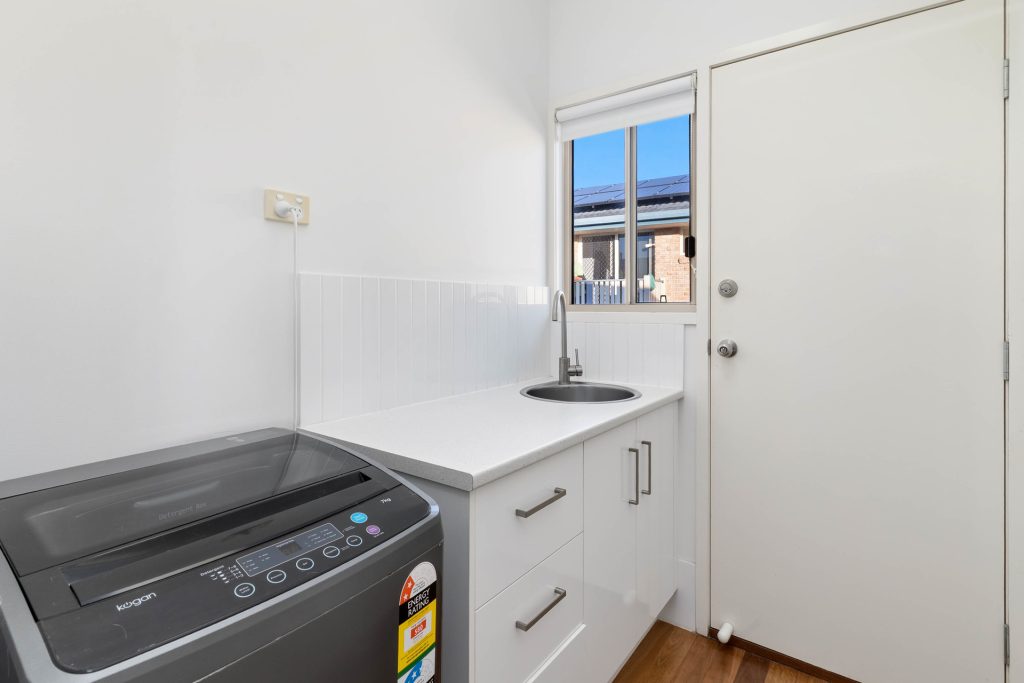 For Sale - 41 Rosewood Drive - New Property in Norman Gardens - Real Estate by Michael Millers