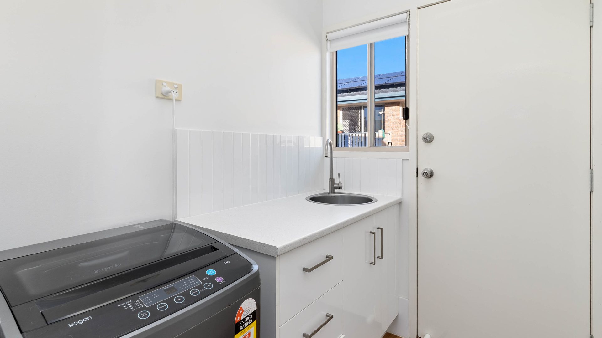For Sale - 41 Rosewood Drive - New Property in Norman Gardens - Real Estate by Michael Millers