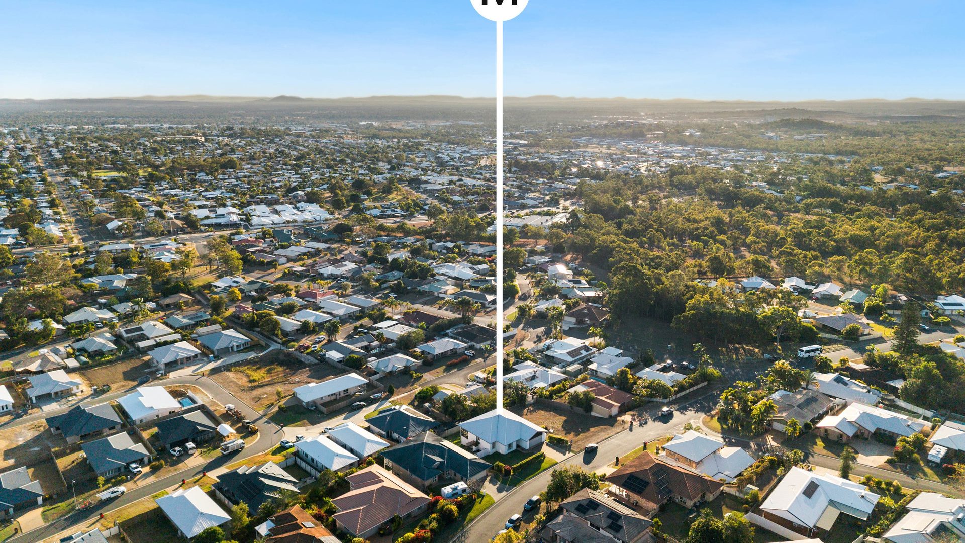 For Sale - 41 Rosewood Drive - New Property in Norman Gardens - Real Estate by Michael Millers