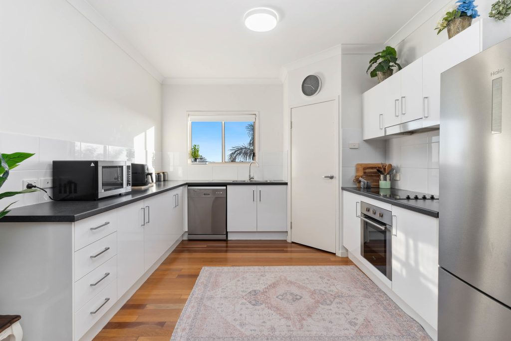 For Sale - 41 Rosewood Drive - New Property in Norman Gardens - Real Estate by Michael Millers