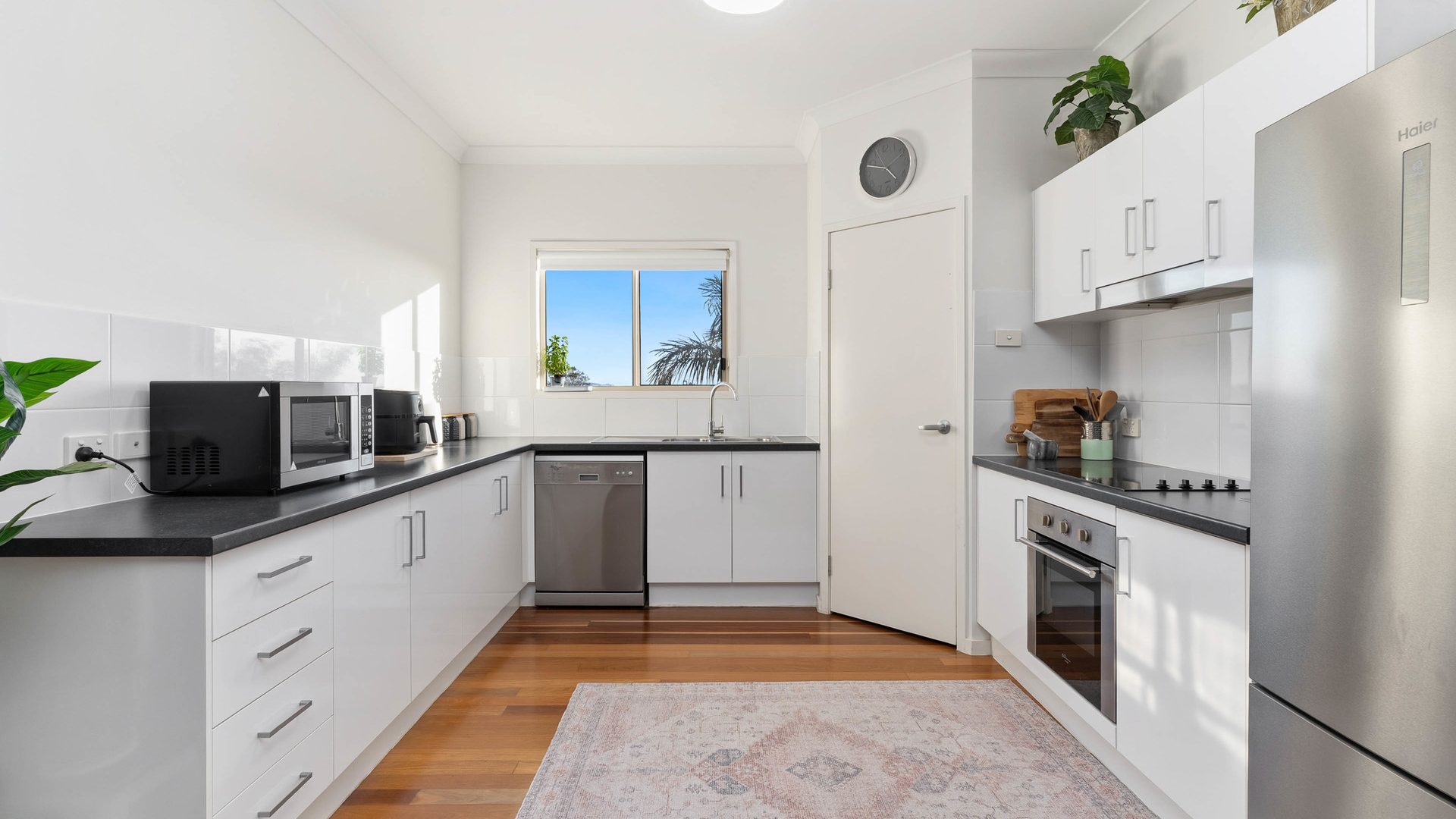 For Sale - 41 Rosewood Drive - New Property in Norman Gardens - Real Estate by Michael Millers