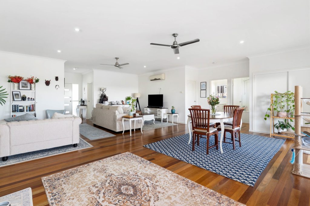 For Sale - 41 Rosewood Drive - New Property in Norman Gardens - Real Estate by Michael Millers