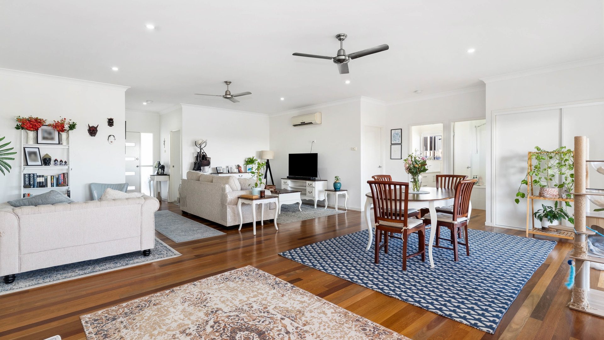 For Sale - 41 Rosewood Drive - New Property in Norman Gardens - Real Estate by Michael Millers
