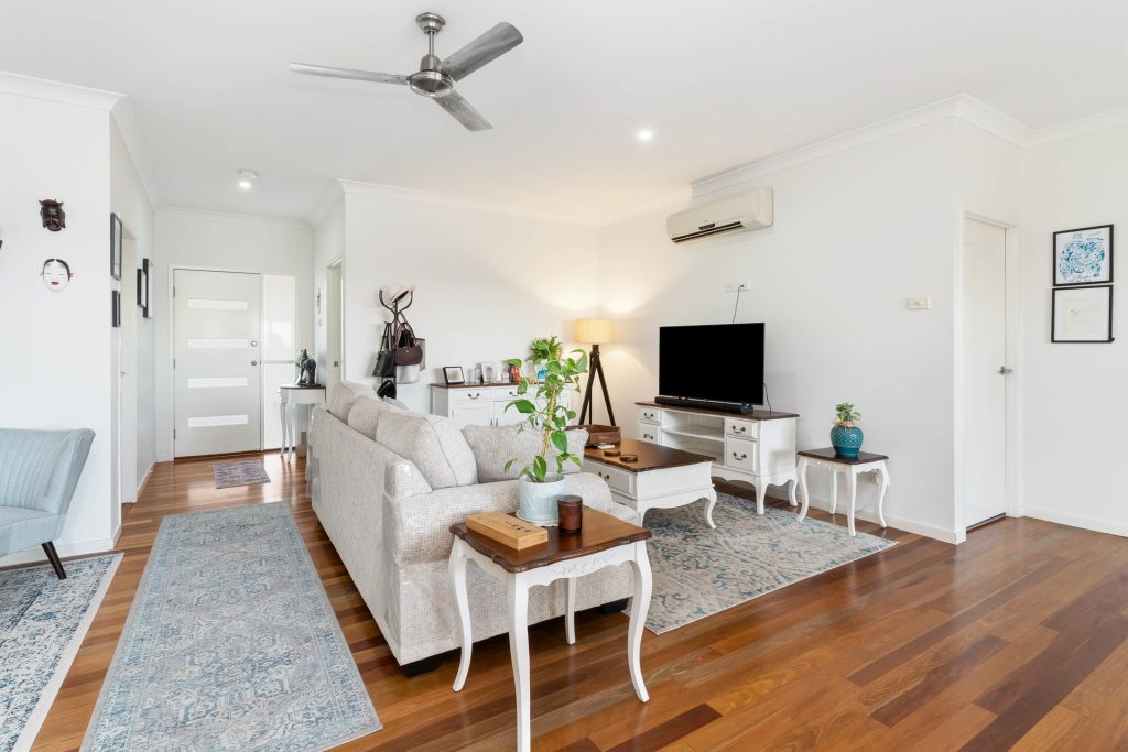 For Sale - 41 Rosewood Drive - New Property in Norman Gardens - Real Estate by Michael Millers