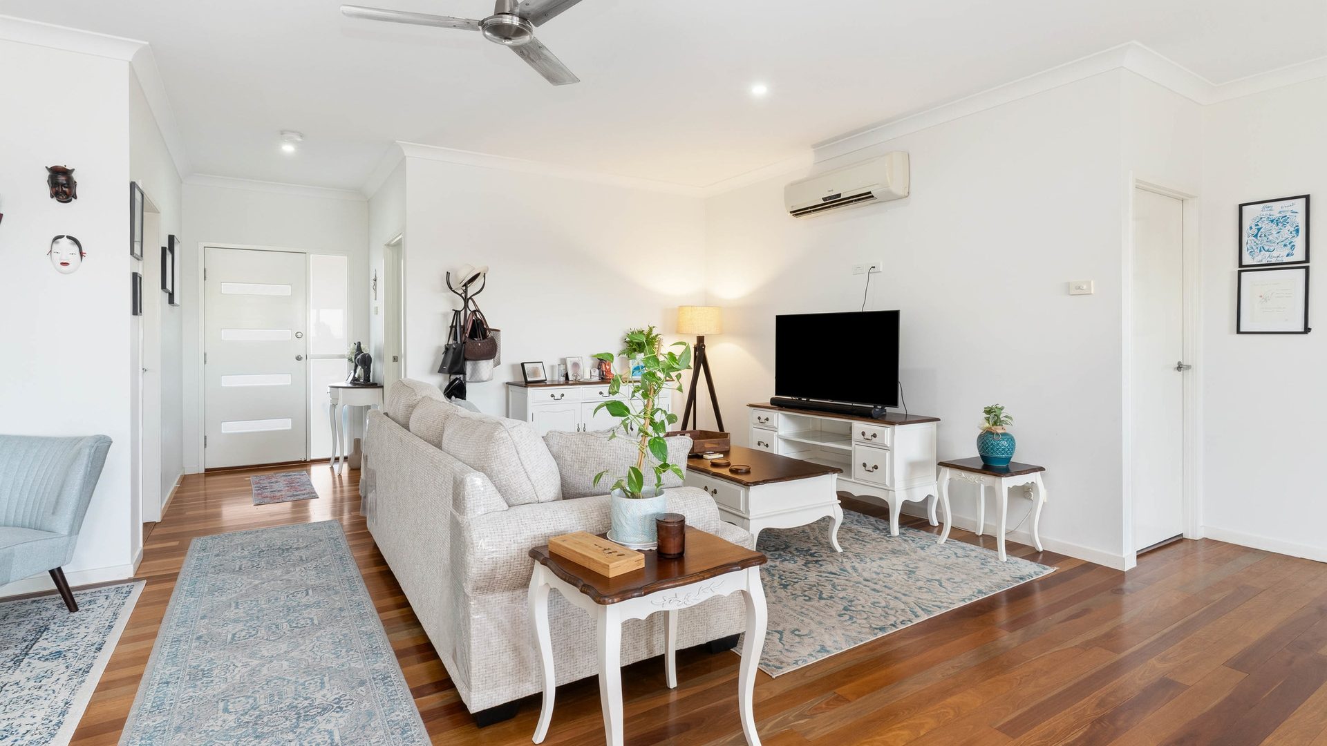 For Sale - 41 Rosewood Drive - New Property in Norman Gardens - Real Estate by Michael Millers